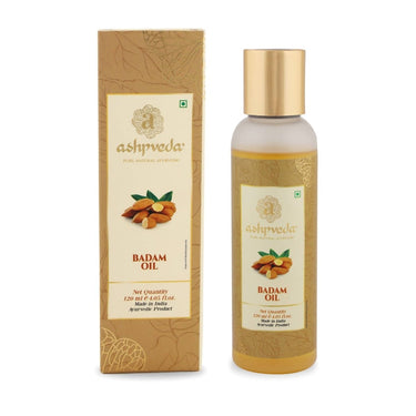 https://cdn.shopify.com/s/files/1/1857/6931/files/PfYdu8tHbS-103944.jpg?v=1736149564